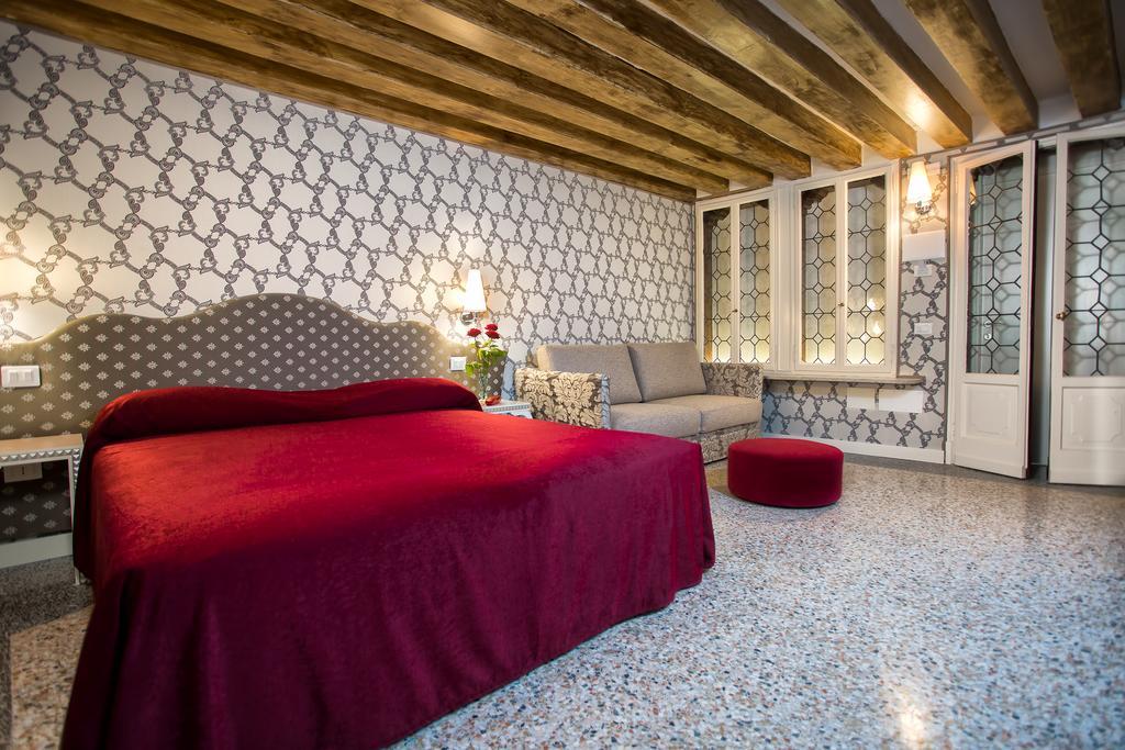 Junior Suite,435768336:JPEG